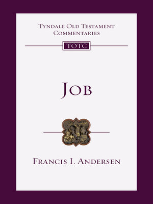 イザヤ書 Tyndale Old Testament Commentaries Isaiah (Tyndale Old Testament Commentaries, Volume 20